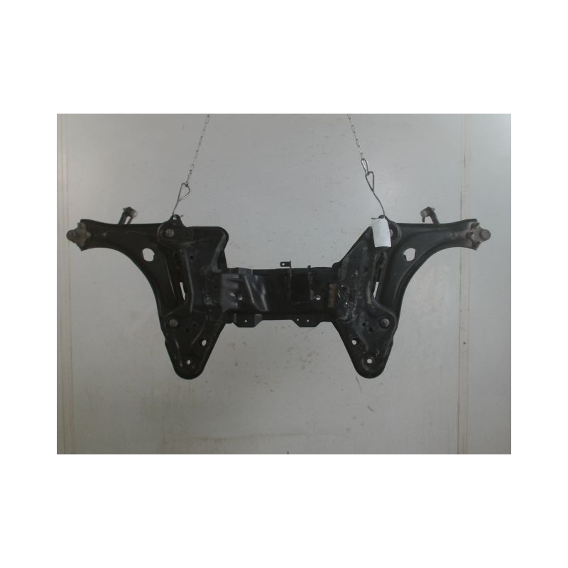 BERCEAU MOTEUR AVANT PEUGEOT 208
