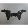 BERCEAU MOTEUR AVANT PEUGEOT 208