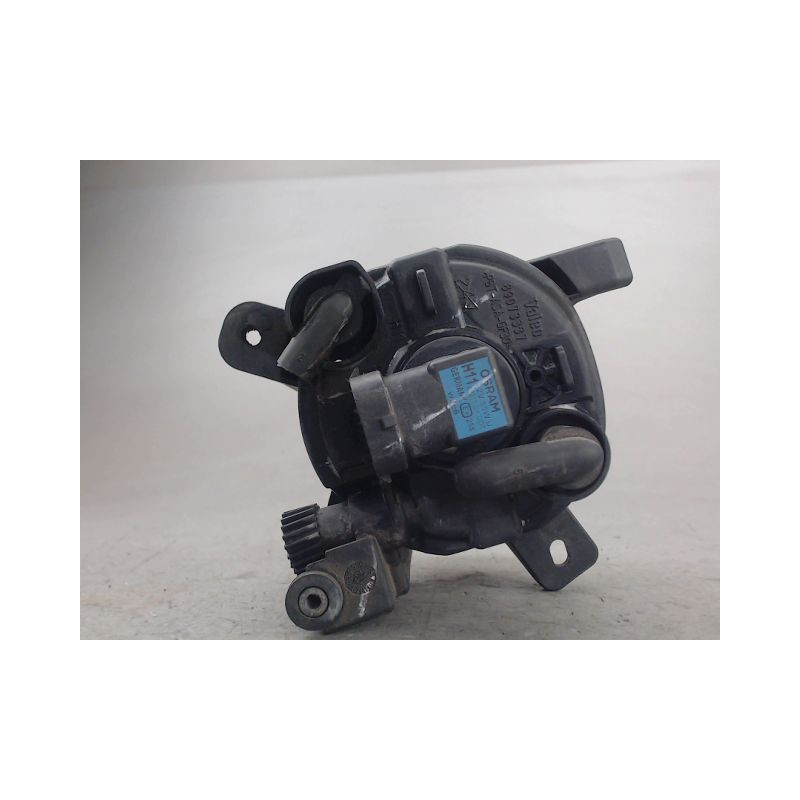 PHARE ANTIBROUILLARD AVANT GAUCHE AUDI A1