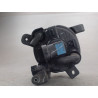 PHARE ANTIBROUILLARD AVANT GAUCHE AUDI A1