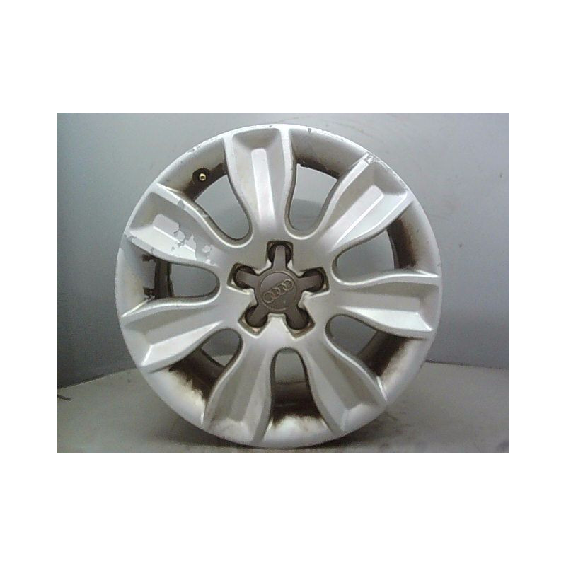 JANTE ALUMINIUM AUDI A1