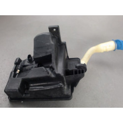 RESERVOIR LAVE-GLACE AV