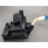 RESERVOIR LAVE-GLACE AVANT AUDI A1