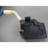 RESERVOIR LAVE-GLACE AVANT AUDI A1