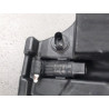 RESERVOIR LAVE-GLACE AVANT AUDI A1