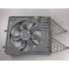 MOTEUR VENTILATEUR RADIATEUR AUDI A1