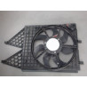 MOTEUR VENTILATEUR RADIATEUR AUDI A1