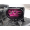 MOTEUR VENTILATEUR RADIATEUR AUDI A1