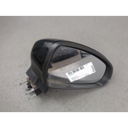 RETROVISEUR EXT ELECTRIQUE D