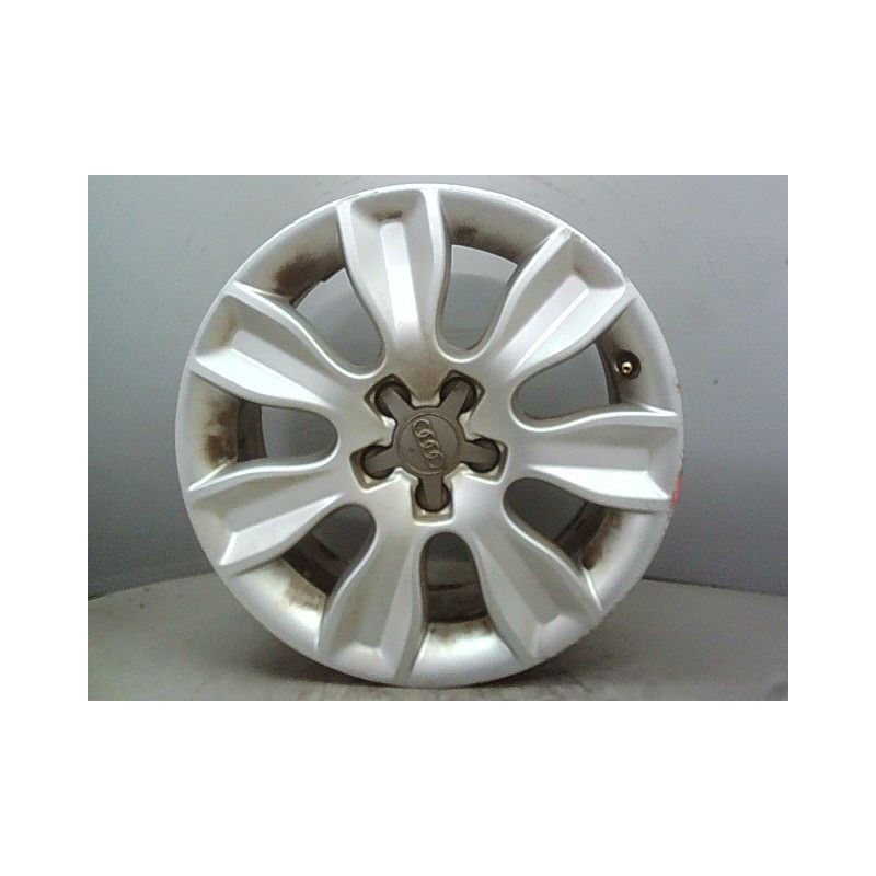 JANTE ALUMINIUM AUDI A1