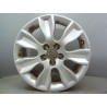 JANTE ALUMINIUM AUDI A1