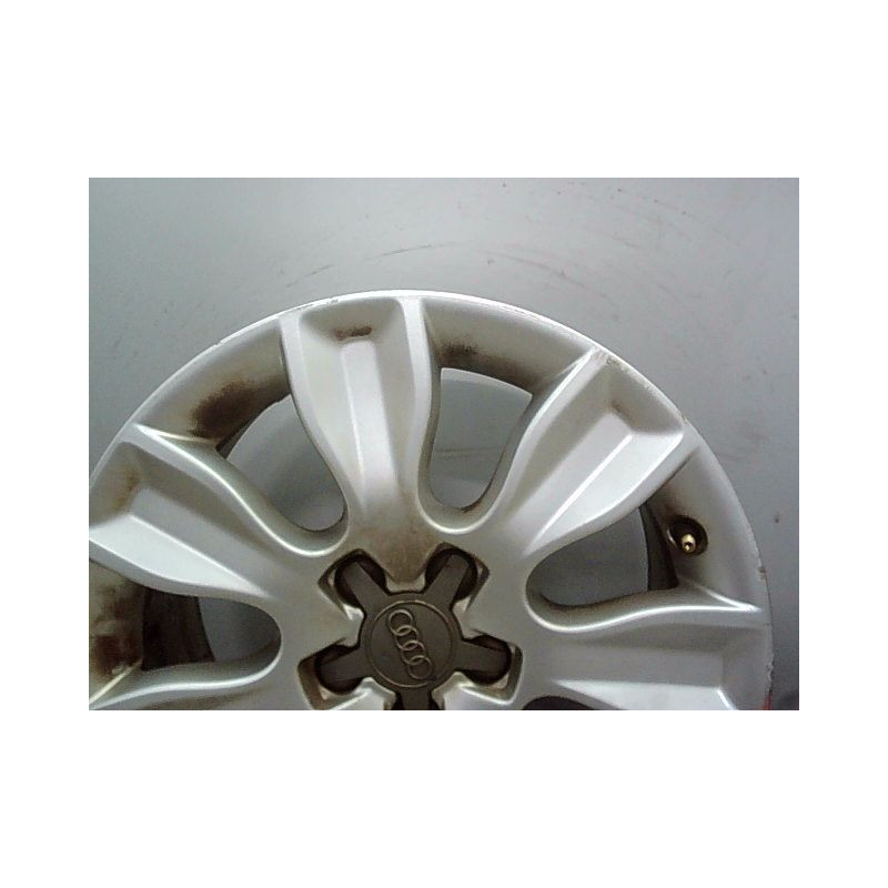JANTE ALUMINIUM AUDI A1