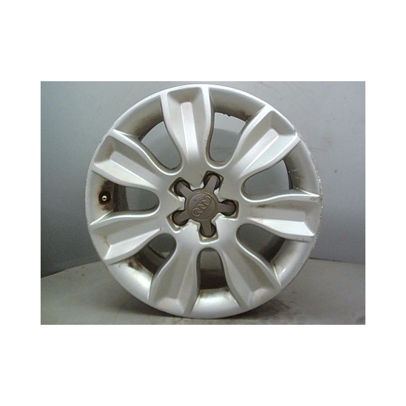 JANTE ALUMINIUM AUDI A1