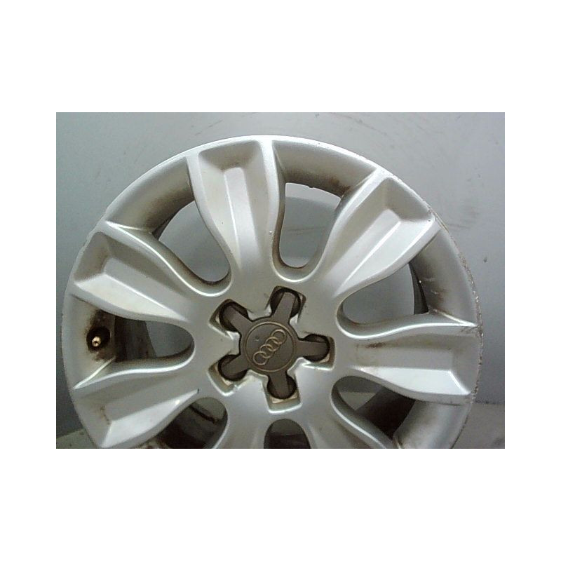JANTE ALUMINIUM AUDI A1