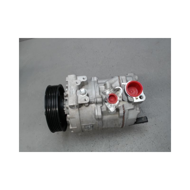 COMPRESSEUR AIR CONDITIONNE VOLKSWAGEN POLO