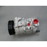 COMPRESSEUR AIR CONDITIONNE VOLKSWAGEN POLO