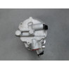 COMPRESSEUR AIR CONDITIONNE VOLKSWAGEN POLO