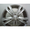 JANTE ALUMINIUM VOLKSWAGEN POLO