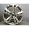 JANTE ALUMINIUM PEUGEOT 208