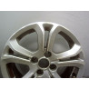 JANTE ALUMINIUM PEUGEOT 208