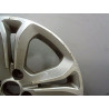 JANTE ALUMINIUM PEUGEOT 208