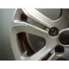 JANTE ALUMINIUM PEUGEOT 208