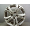 JANTE ALUMINIUM PEUGEOT 208