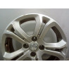 JANTE ALUMINIUM PEUGEOT 208