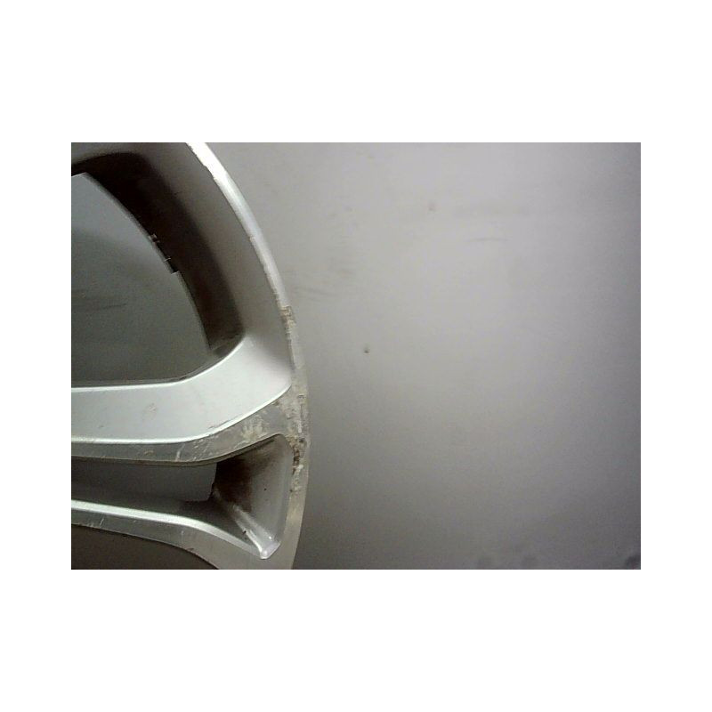 JANTE ALUMINIUM PEUGEOT 208