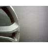JANTE ALUMINIUM PEUGEOT 208
