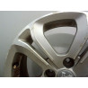 JANTE ALUMINIUM PEUGEOT 208