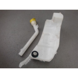 RESERVOIR LAVE-GLACE AV