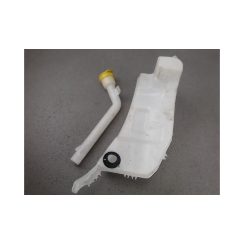 RESERVOIR LAVE-GLACE AVANT RENAULT CLIO