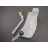 RESERVOIR LAVE-GLACE AVANT RENAULT CLIO