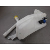 RESERVOIR LAVE-GLACE AVANT RENAULT CLIO