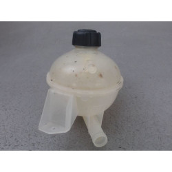 VASE EXPANSION