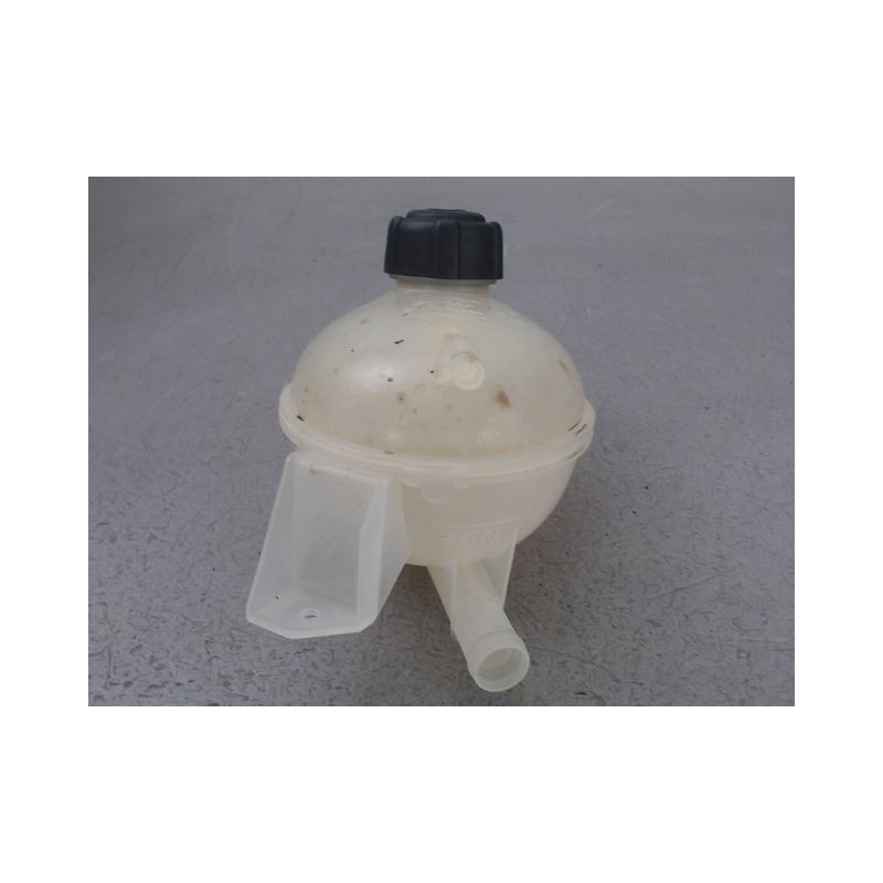 VASE EXPANSION RENAULT CLIO