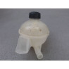VASE EXPANSION RENAULT CLIO