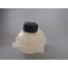VASE EXPANSION RENAULT CLIO