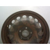 JANTE TOLE RENAULT MEGANE