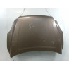 CAPOT VOLVO XC60