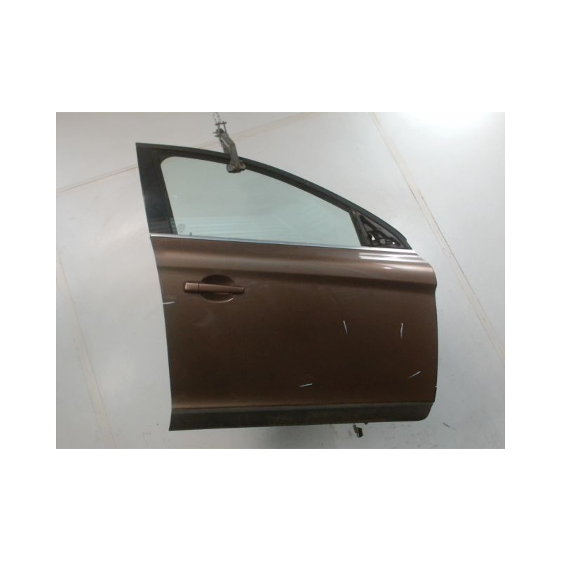PORTE AVANT DROIT VOLVO XC60
