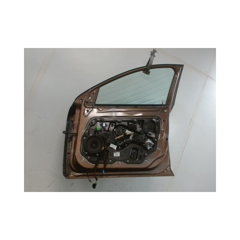 PORTE AVANT DROIT VOLVO XC60