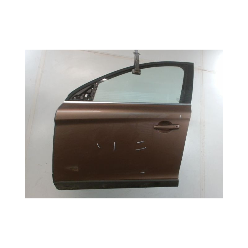 PORTE AVANT GAUCHE VOLVO XC60