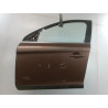 PORTE AVANT GAUCHE VOLVO XC60