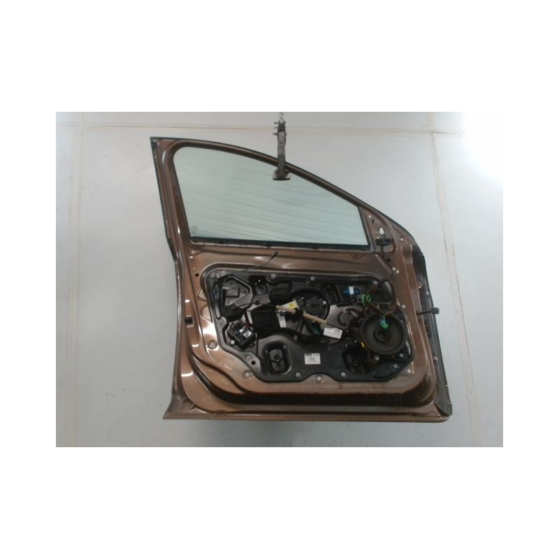 PORTE AVANT GAUCHE VOLVO XC60