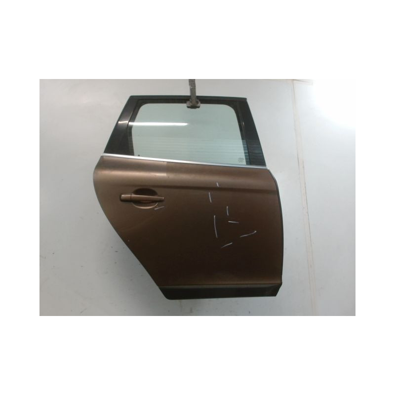PORTE ARRIERE DROIT VOLVO XC60