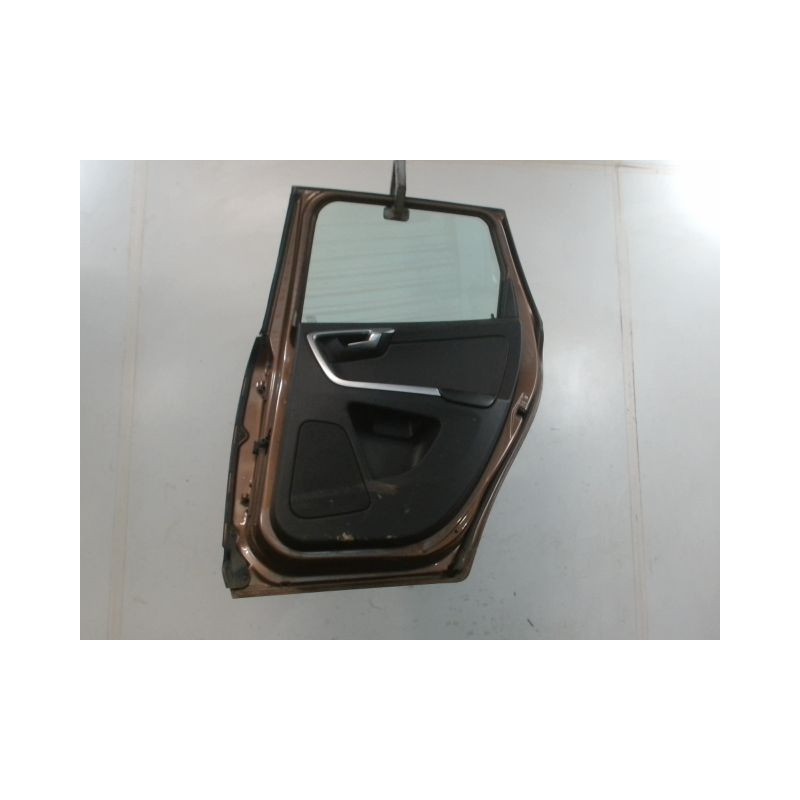 PORTE ARRIERE DROIT VOLVO XC60
