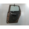 PORTE ARRIERE DROIT VOLVO XC60