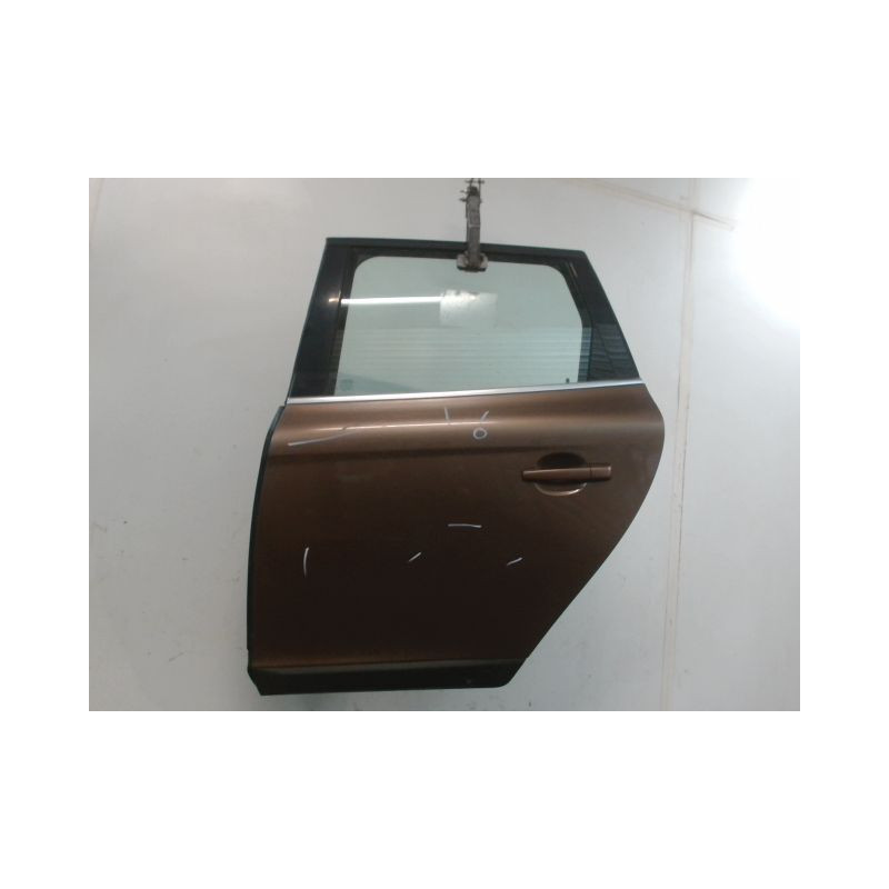 PORTE ARRIERE GAUCHE VOLVO XC60